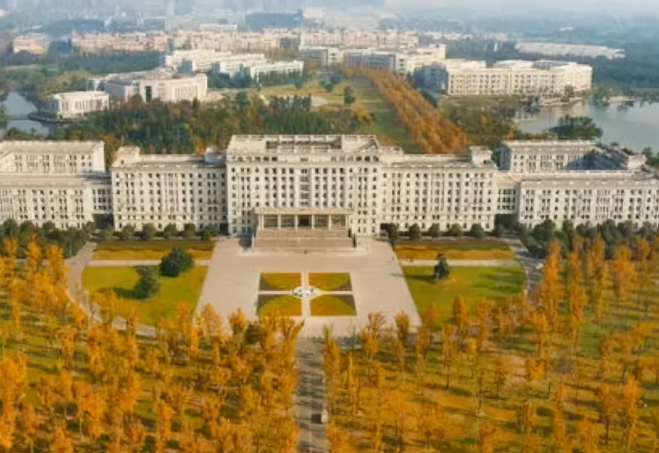 海南考生有福了，“意外降临”2所985名校，是福利还是教育扩张？