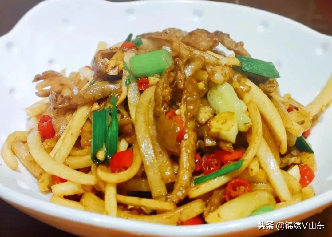 高考将至，孩子要吃好！15道适合考生的家常菜，营养易吸收，收藏