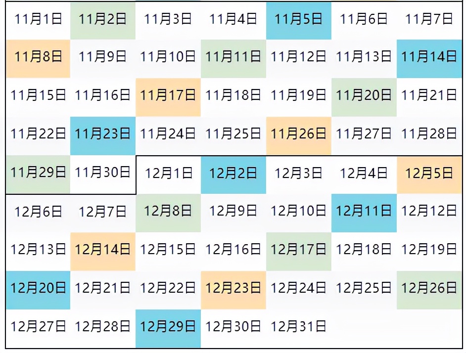 剑三策划终于良心了一回？急报成就去摸就白给！资历金唾手可得