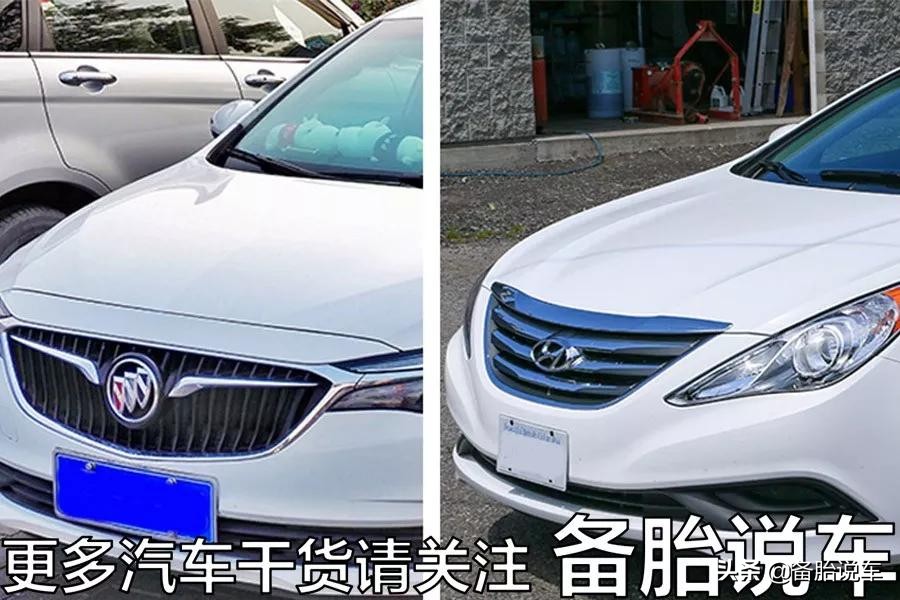 现在工艺这么发达，买的新车还需要磨合吗？不磨合会减短寿命吗？