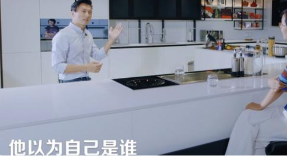 2017当红男星排行榜：人气飙升却缺乏代表作的新生代演员榜单