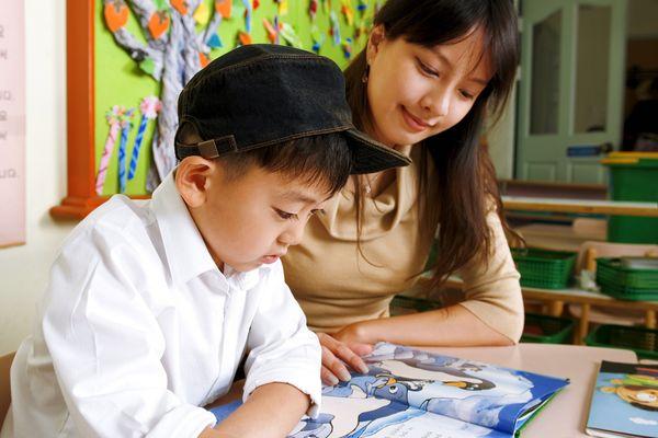 孩子写作业拖拉怎么办？高效提升作业效率的实用方法