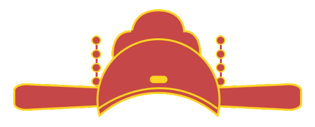 一定要转给孩子！高考失败意味着什么？答案远比你想象的可怕