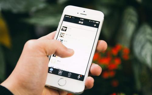 迅步：一篇优秀的公众号文章是如何创作出来的？