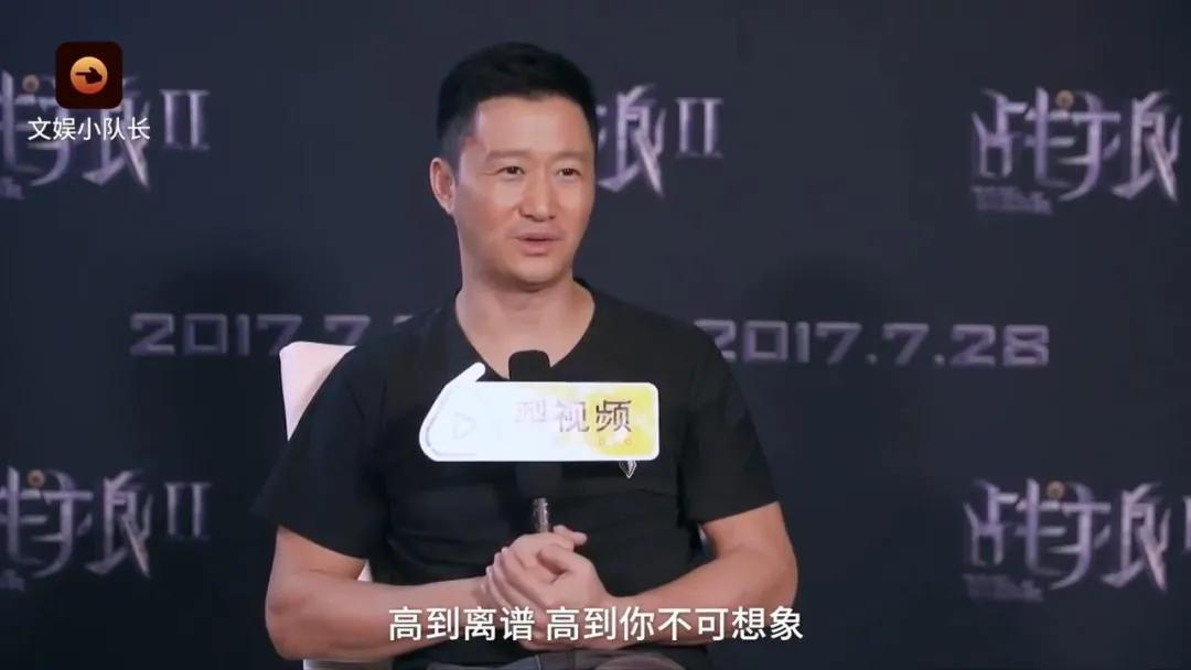 自取其辱！中国选秀节目比赛写春联，毛笔字最好的居然是外国人？