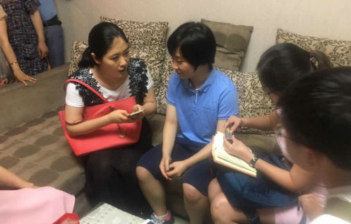 17年四川理科状元，总成绩750分考上清华，直言：多做3件事