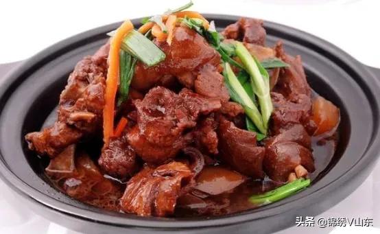 周末聚餐，分享12道家人团聚吃的菜，不是大厨也能轻松做，学起来