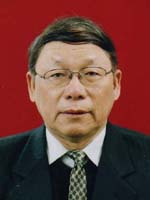 安徽这所211高校：坐拥5大校区，占地7000余亩，邓小平亲自题写校名！