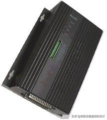 光用老外的PLC，国产PLC品牌你还知道几家？