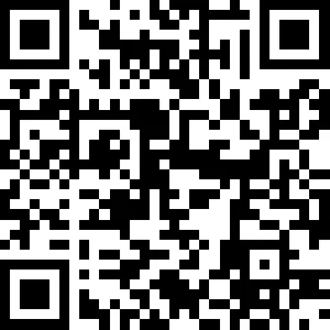 广州华商职业学院各个专业的电子版已上线,快来围观吧