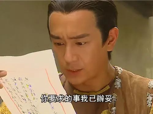 金庸各部武侠小说中，武功最高的分别是谁？