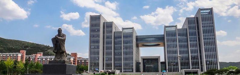 山东师范大学教育学院（山东师范大学学前教育参考书目）