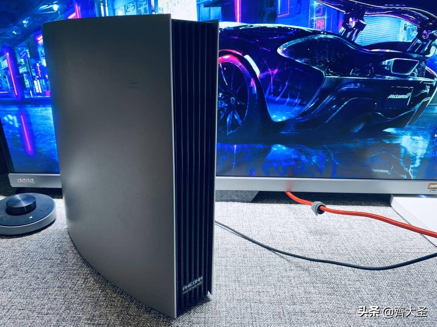 小白可以照抄的4种家庭网络布局方案：简单粗暴，告别卡顿