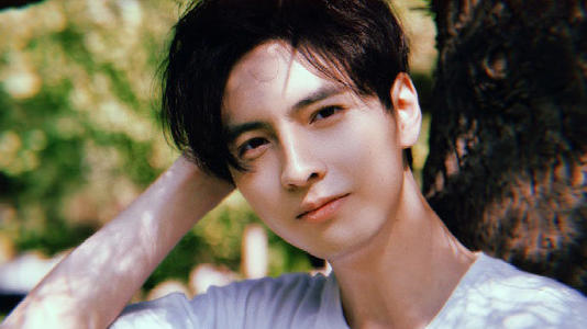 南大学霸一站到底六连冠，还能跳街舞写影评，妈妈：了解孩子兴趣