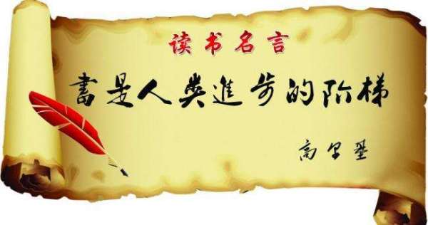 为什么要选秀cba(从大卫韦斯特在中国爆火谈起，看看CBA选秀的优缺点)