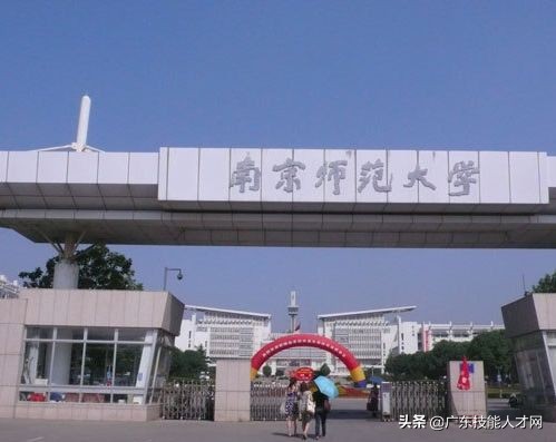 这10所师范大学，打死我都不报考!