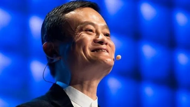 估值已超2万亿,蚂蚁集团是如何挣钱的