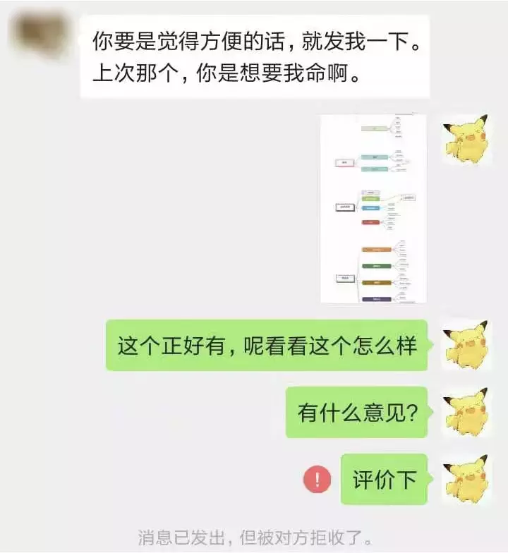 Java后端最全技术栈指南,学完就当架构师