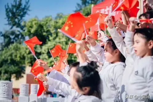 改革开放40年，这些常用词居然是“移民”，你发现了吗？