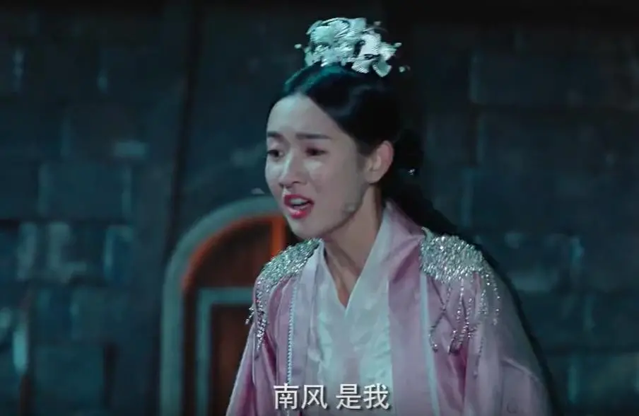 九州天空城之时光回转:原来,世间并无爱妻南音梦