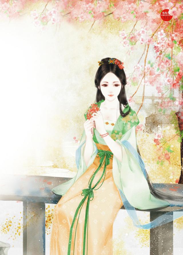 他恨得入骨，她爱得绝望，终于，一个意外，她彻底消失在他的世界