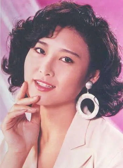 ͻ���������ؿ�Ѫ�ȣ������ŲҰ������֡��Ƶ��Ϸ�������Ƭ�۷�