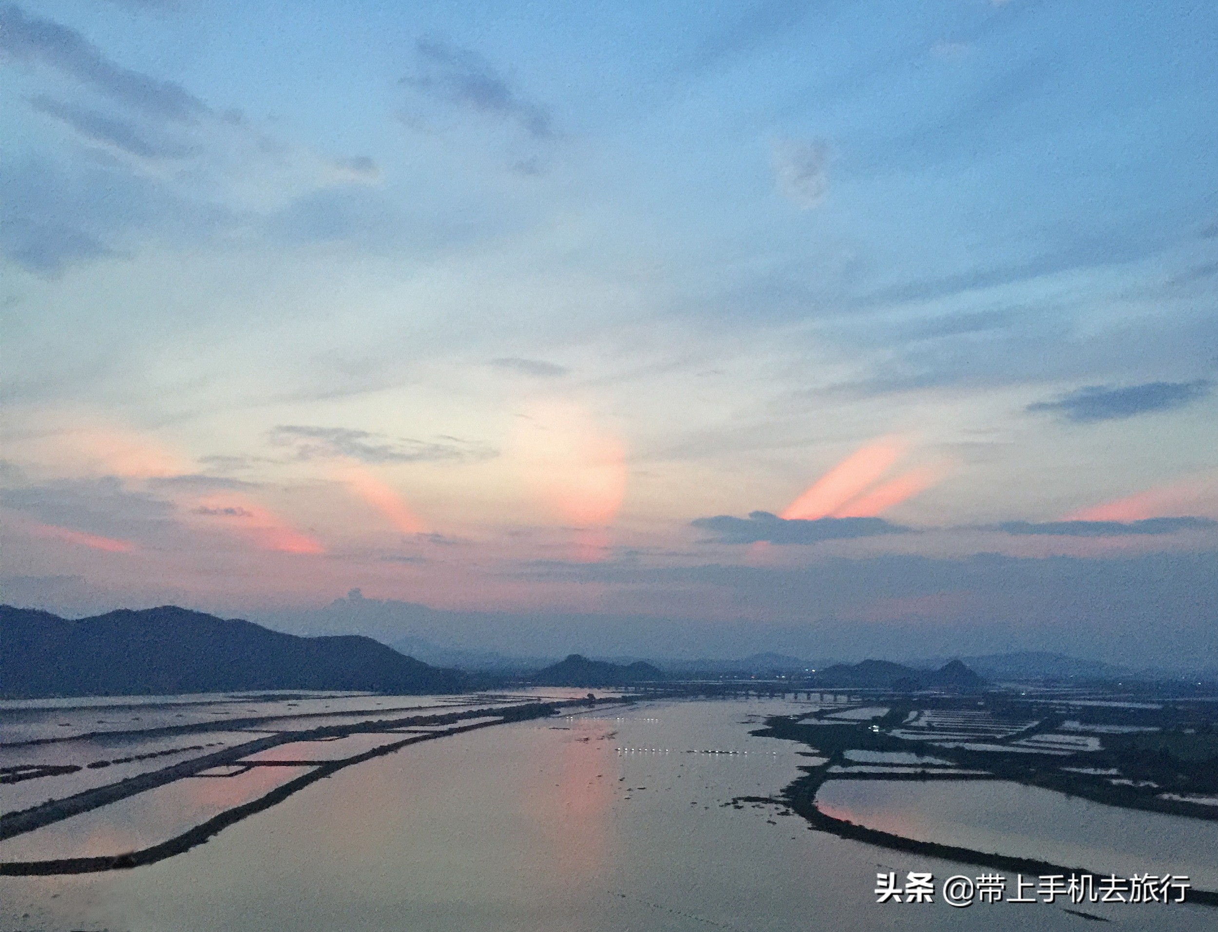 iPhone手机和电脑互传照片哪种方法最便捷？