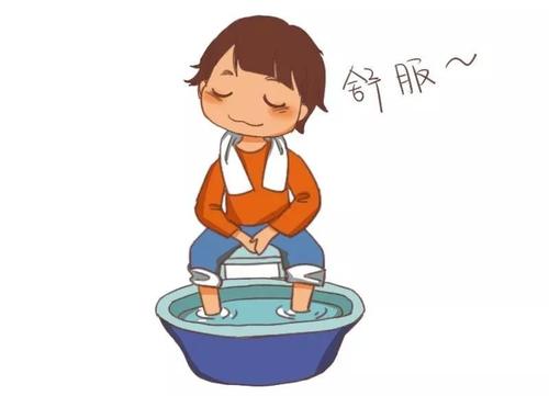 女生来了大姨妈，怎么安慰更奏效？这5点建议送给你！