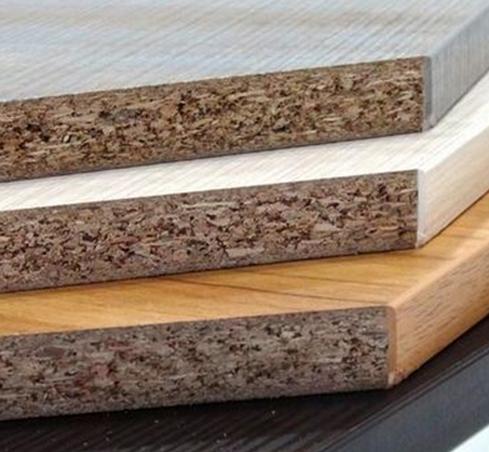 什么是生态板,生态板属于什么板材
