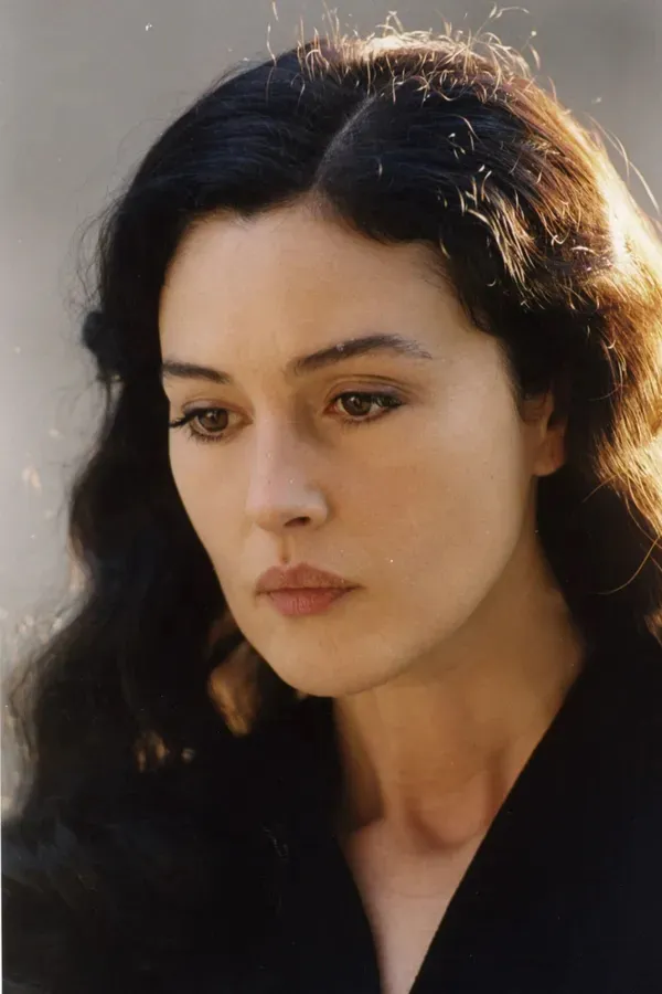 黄皮素颜都能用的5支口红，mac豆沙色绝了，你pick了吗？