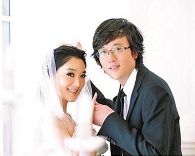 玲花和曾毅是什么关系(玲花为20年前的500块和曾毅结下"梁子"?