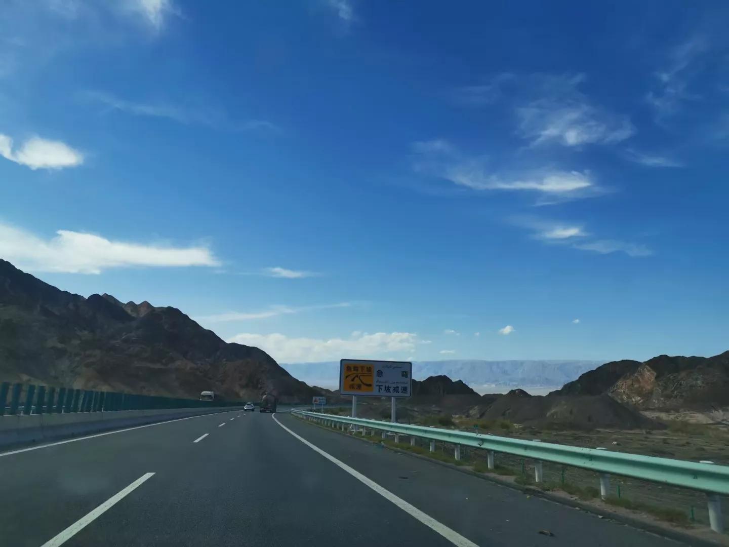 记叙文阅读：铺垫