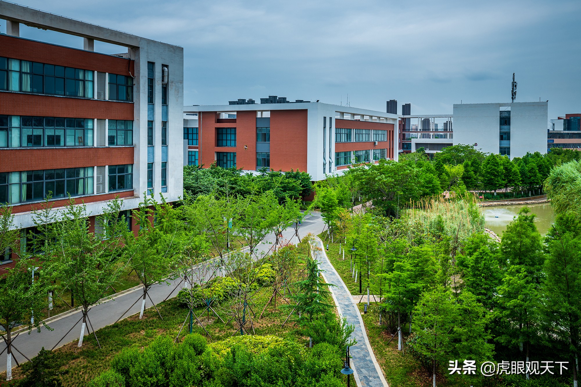 学院转设 连云港辛苦多年争取的南医大康达学院要离连而去了吗？