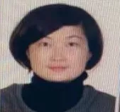 河北3市悬赏通告！看到立刻报警