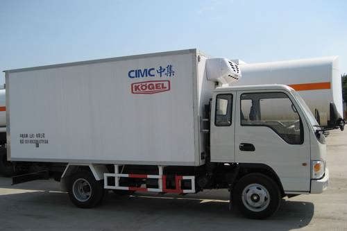 中央有多爱福建福州，福州的央企制造业引领福建经济崛起