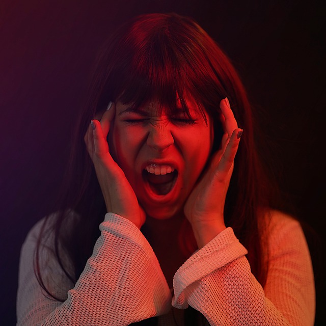 怎么又对孩子发火？内疚改变不了现状，找到“怒点”需要一些方法