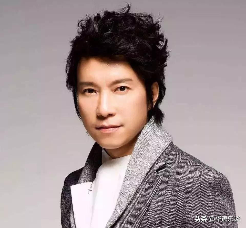 广告歌也经典：这十首歌曲，每一首你都耳熟能详