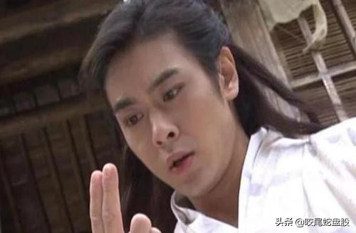 什么是放量上涨，必将回调或下跌