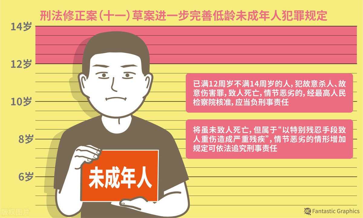 迟来的道歉，能否抚平失去女儿的创伤？128余万元赔偿是否履行？