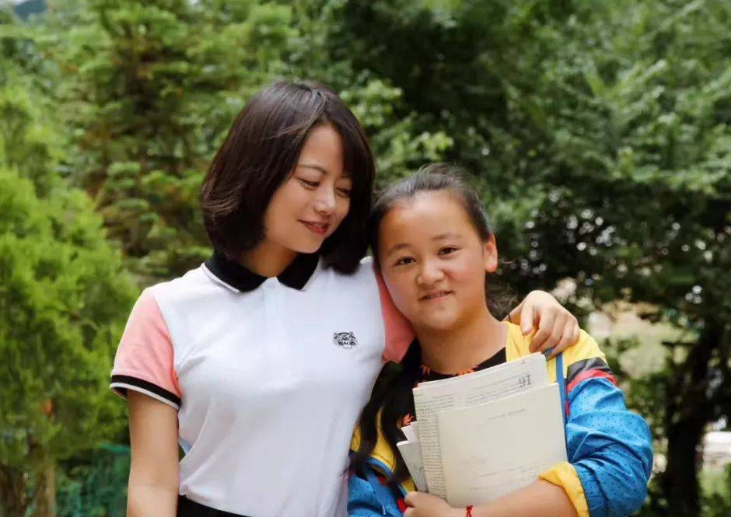 北京师范大学全国排名（2021中国内地师范大学排名）