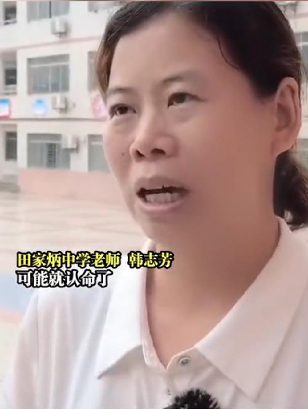 外卖小哥高考623分获万元奖励，曾从985退学，人生重新起航并不晚