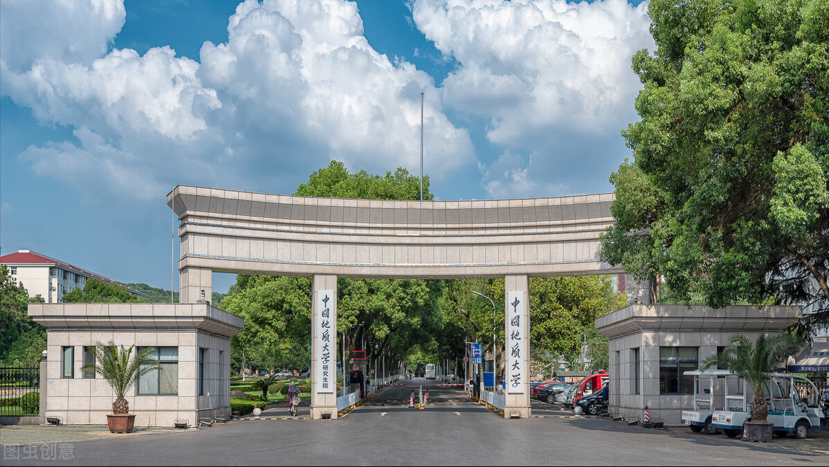 为什么叫985大学和211大学（你知道985）