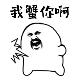 这5本晋江言情小说，连知乎大V都来推荐，莫晨欢《地球上线》上榜