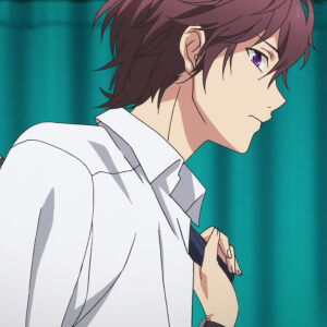 学校正太bl小说（校园BL系列）