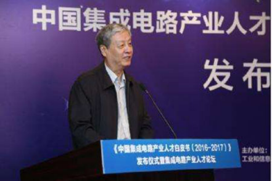 比计算机专业更“吃香”，已被设为“一级学科”，学生就业率很高