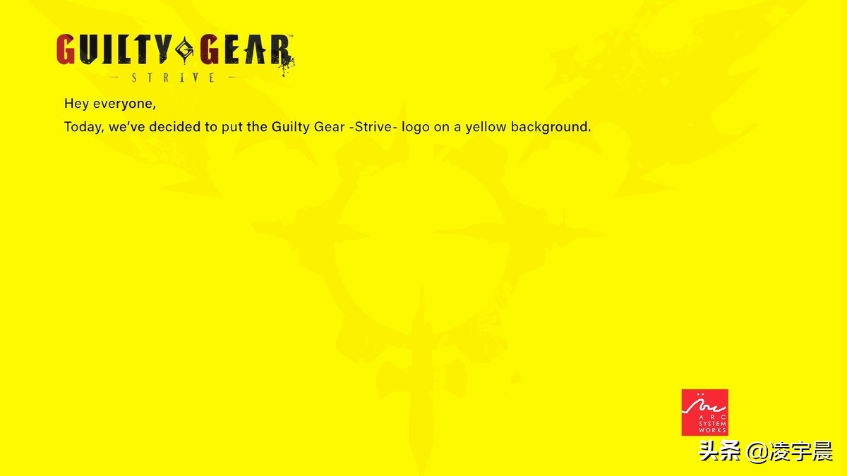 《罪恶装备：奋战》评测：风格华丽的日系格斗游戏佳作