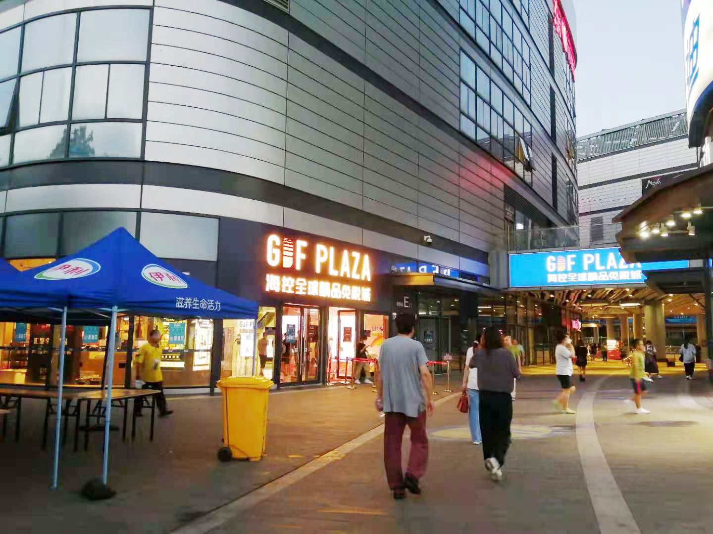 9家免税店每天卖出近1.3亿，深度研究海南离岛免税千亿市场价值