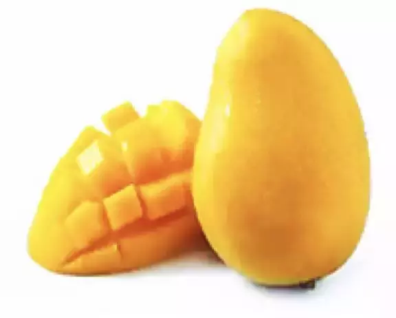 經期可以吃芒果嗎為什么（經期的常見疑惑）