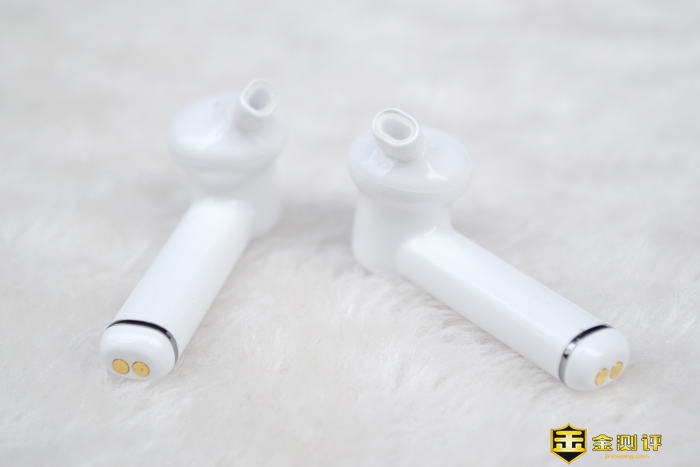 【金测评】NANK南卡A1真无线主动降噪耳机：让降噪宁静你的世界