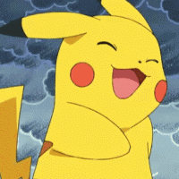 舒城中学2017年高考成绩（厉害）